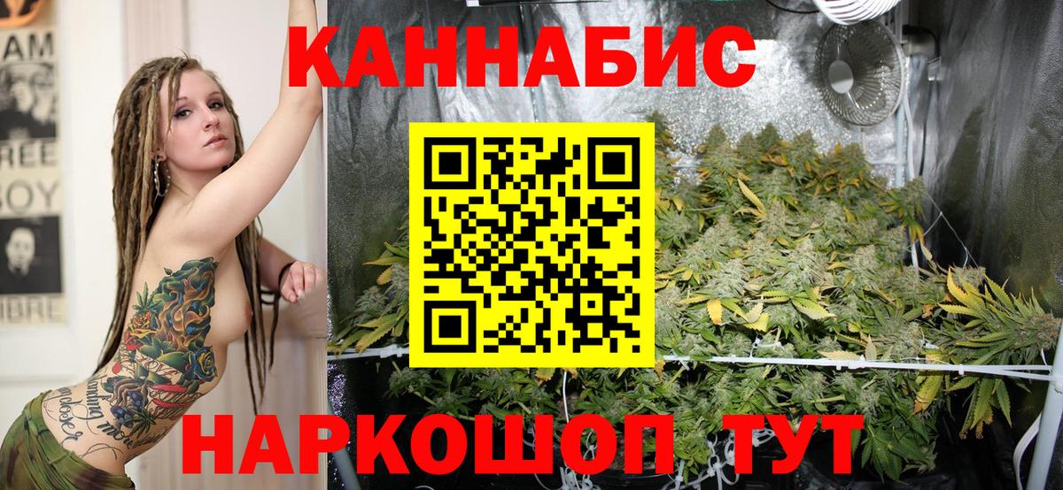 Конопля OG Kush  Конопля LSD WEED  Вход с VPN  Каннабис THC 21%  Бахчисарай 